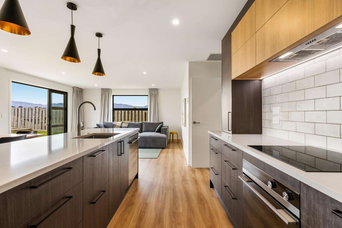 20 Riverslea Road_3