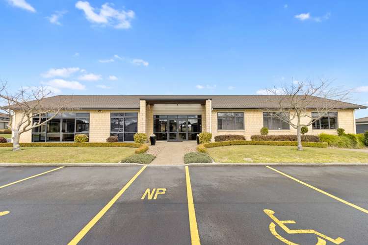 51/11 Manuka Street Matamata_16