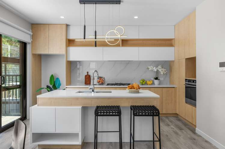 42 Bannockburn Road_5