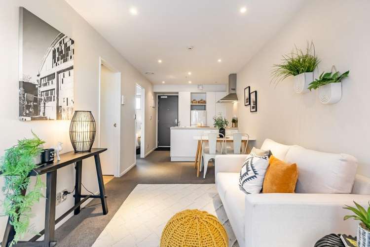 1004/74 Taranaki Street Te Aro_12