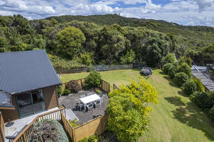 4 Ash Grove Circle Haruru_12