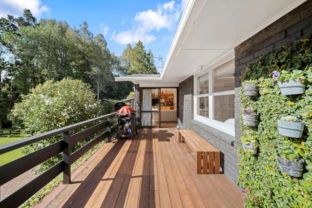 426 Ponga Road Opaheke_4