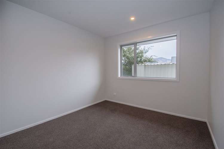 115 Inniscort Street Cromwell_9