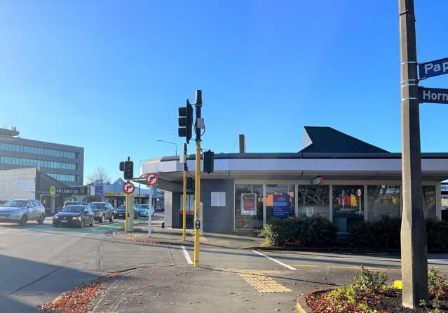 2 Main North Road Papanui_3