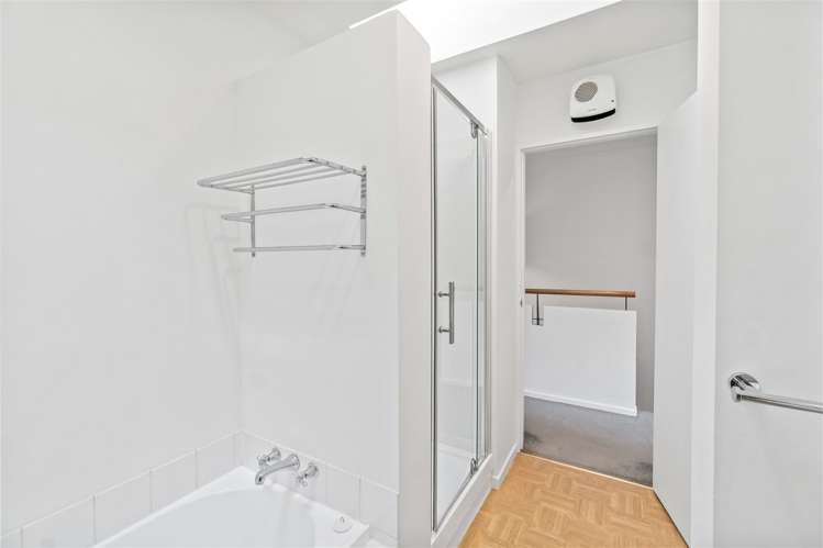 4/18 Rastrick Street Merivale_12