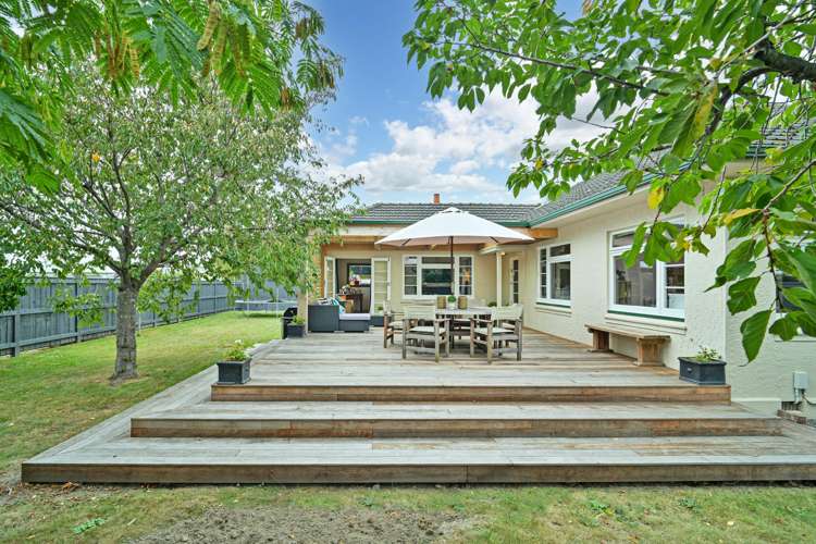 807 Tawa Street Mahora_13