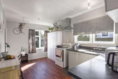 16 Hunt Crescent_2