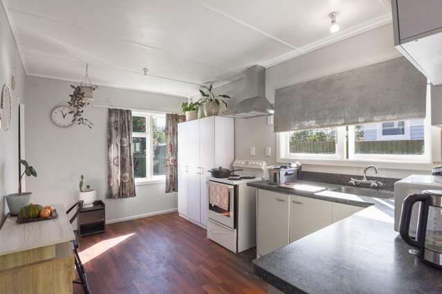 16 Hunt Crescent Hillcrest_2