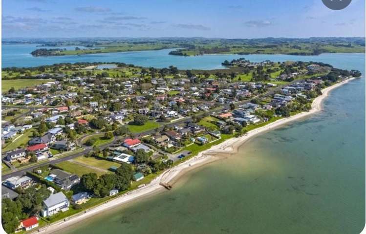 12 Keven Road Clarks Beach_6