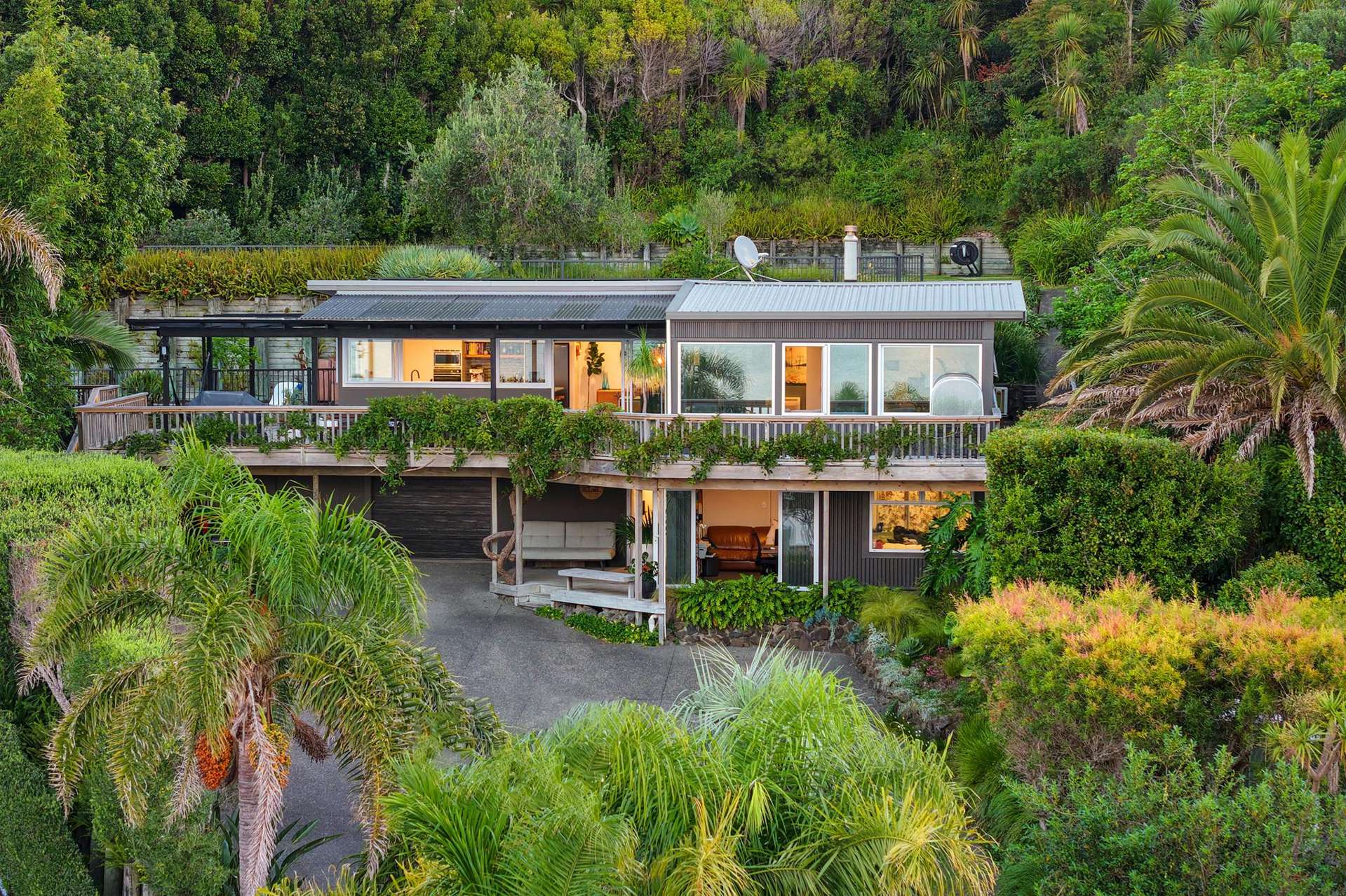 74 Duncansby Road Stanmore Bay_0