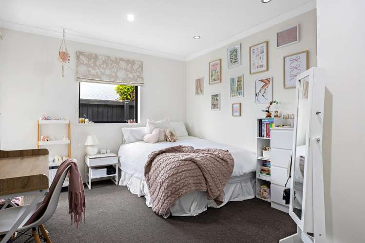 26 Aspen Street Rangiora_15