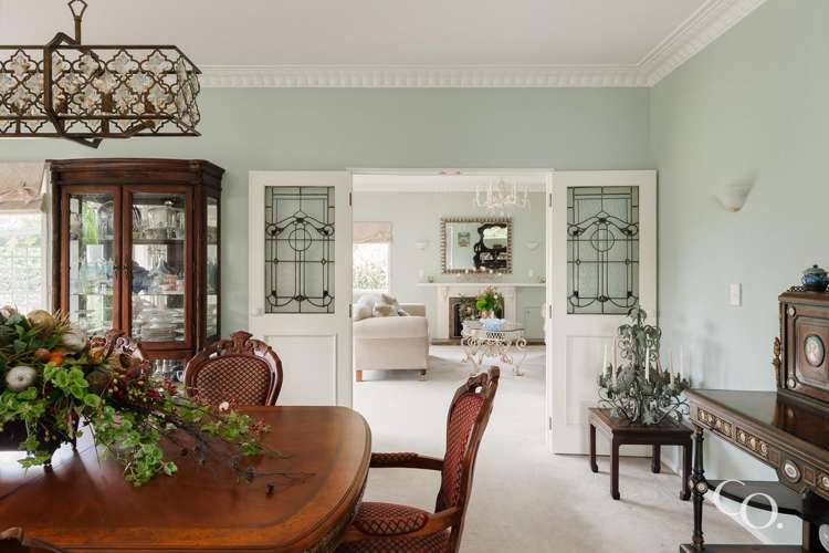 72C James Road Te Puna_11