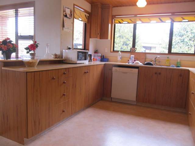 16 Bruce Place Alexandra_4