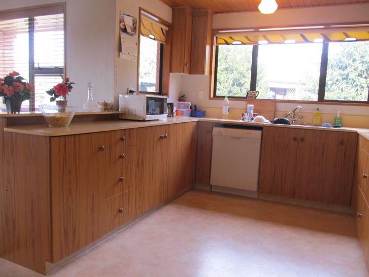 16 Bruce Place Alexandra_4