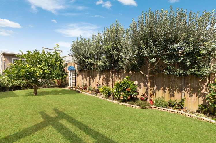 7 Patu Way Patumahoe_13