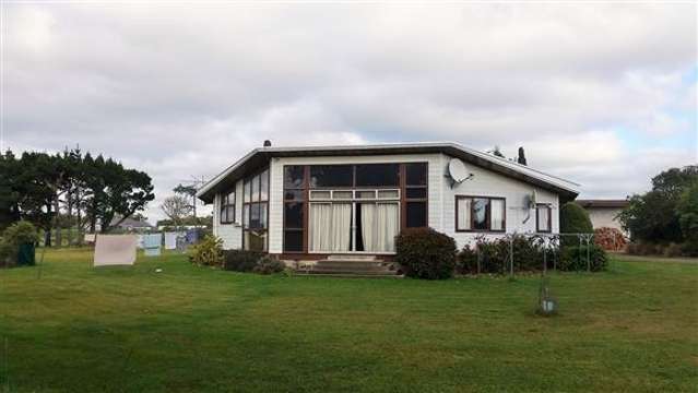 959b Shands Road Prebbleton_2