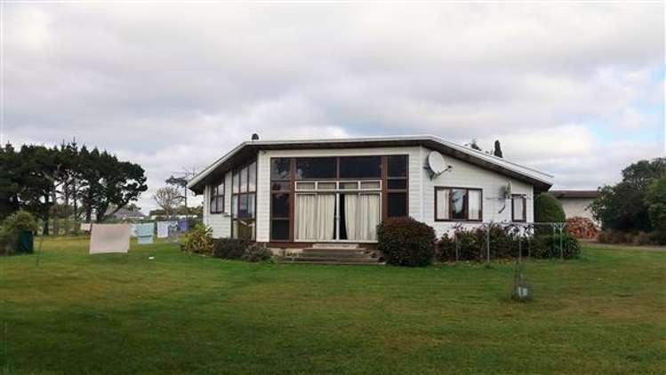 959b Shands Road Prebbleton_2