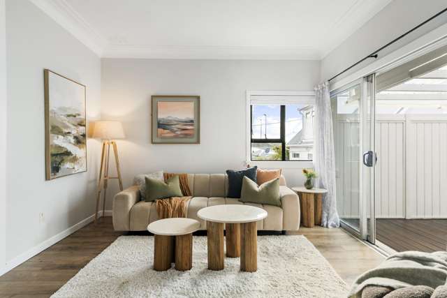 38 Mahara Avenue Birkenhead_1