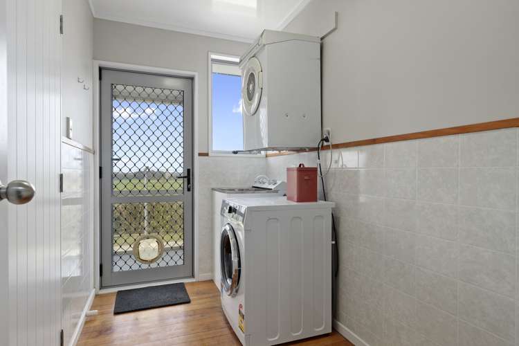 60b Jew Road Ngaruawahia_17