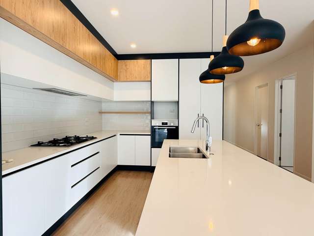 9 Makenu Crescent Orewa_4