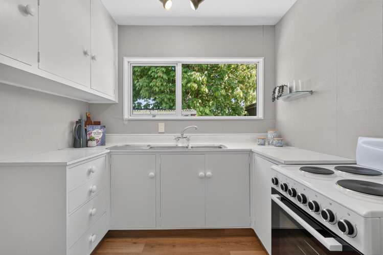 1/7 Gibbon Street_4