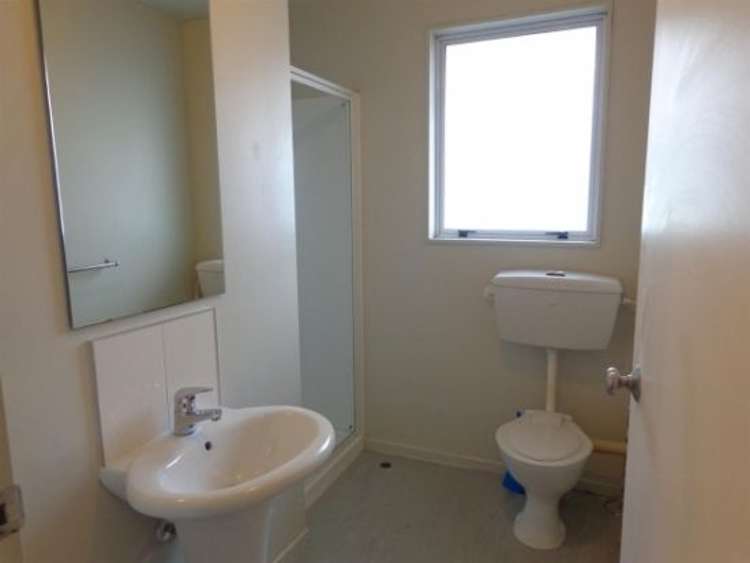 4/21 Gerald Street Lincoln_6