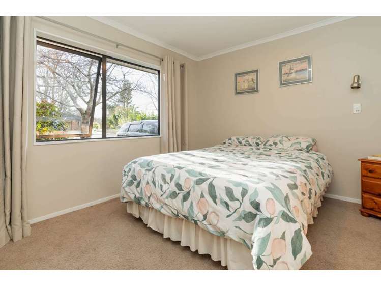 9 Amber Lane Kerikeri_18