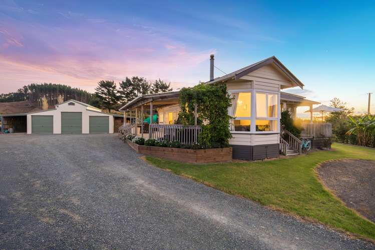 306 West Coast Road Warkworth_9