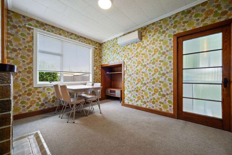 27 Swift Street Belfast_9