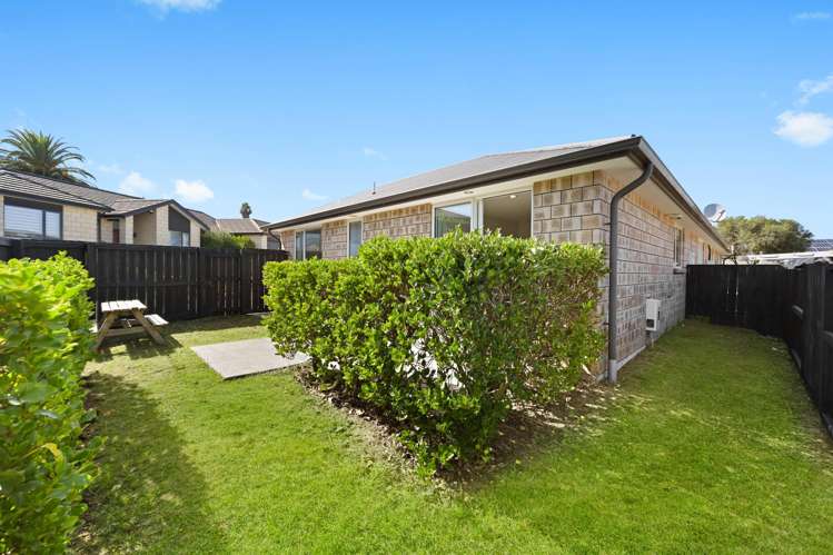 17 Barwick Place Huntington_21