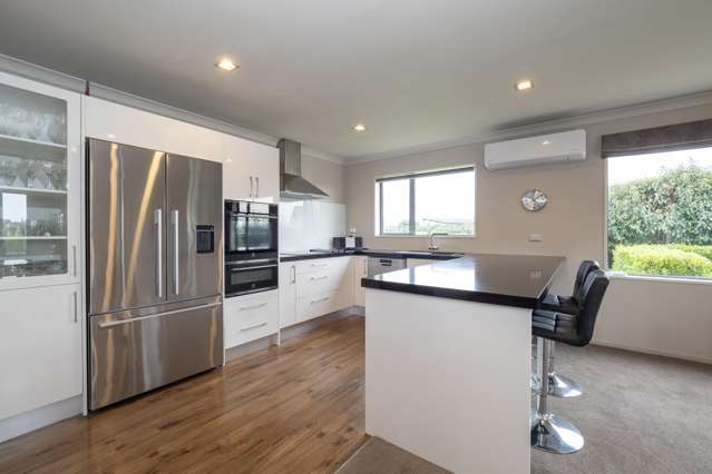 14 Trent Place Huntingdon_2