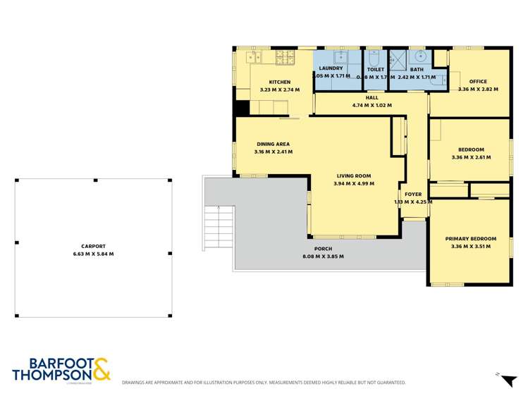 104 Webster Avenue Mt Roskill_29