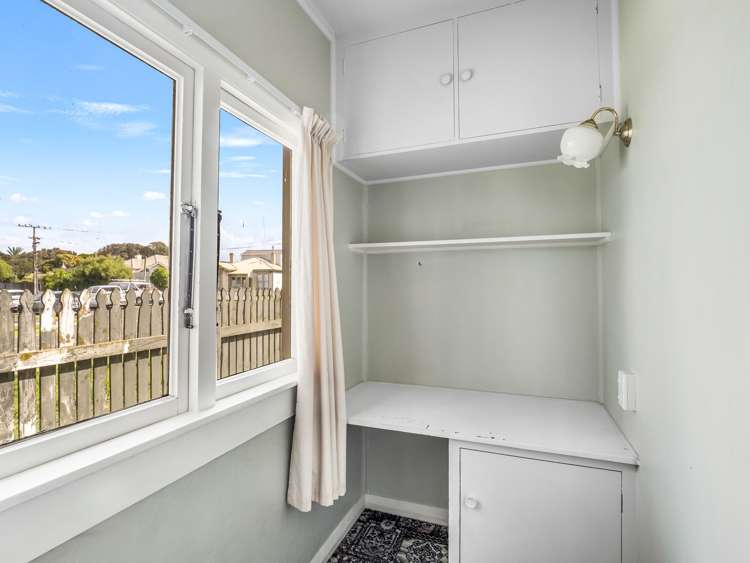 69 Carlton Avenue Tawhero_18