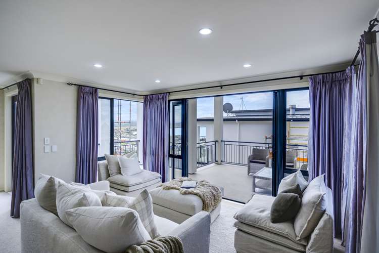 28 Parade Street Hospital Hill_5