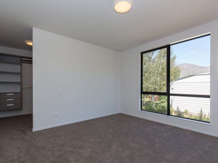 53 Kirimoko Crescent Wanaka_9