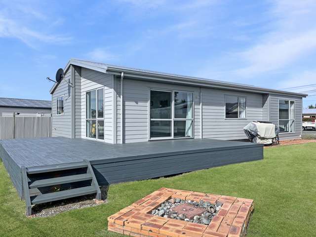 84 Tekapo Drive Twizel_3