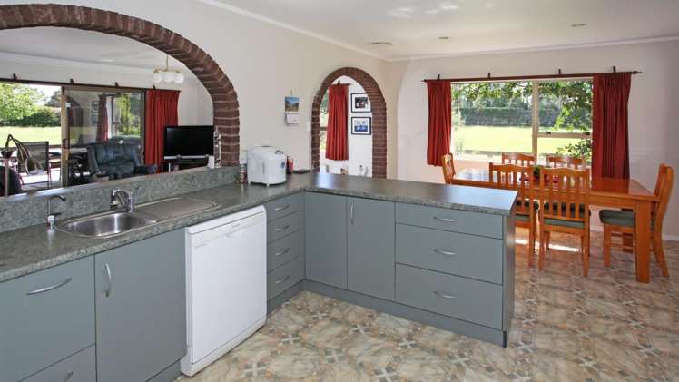 100 Harry Dodd Road Drury_4