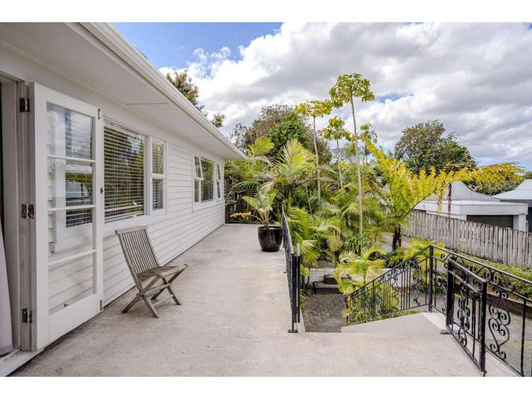 38 Cobham Road Kerikeri_1