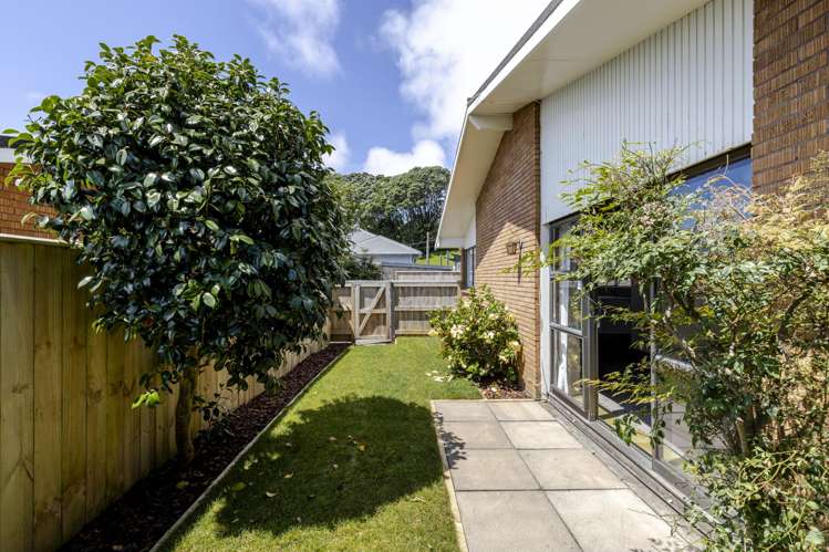 2/21 Fulford Street City Centre_6