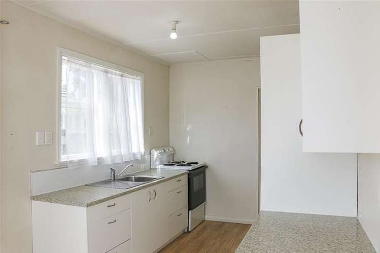 41 Elizabeth Street Riversdale_15