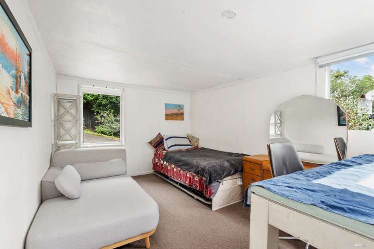 69 Warner Park Avenue Laingholm_11