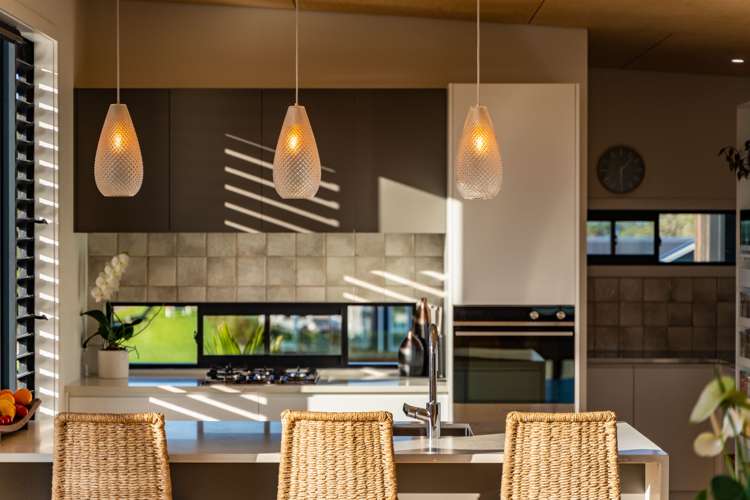 140 Estuary Drive Mangawhai Heads_14