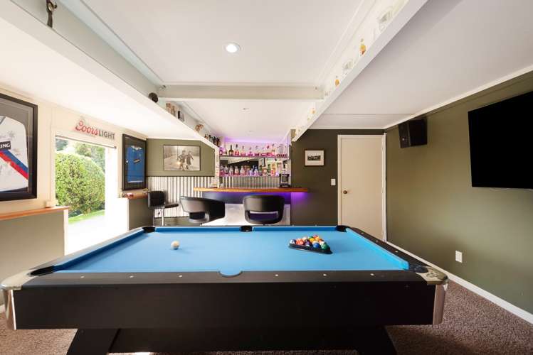 119 Donald Street Karori_36