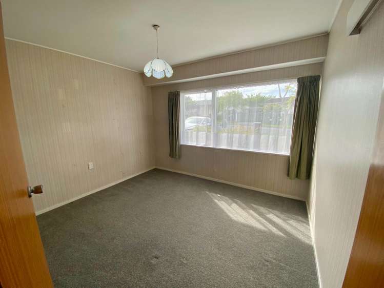 2 Walworth Avenue Pakuranga_9