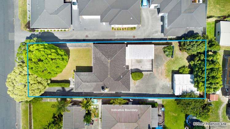 16 Coniston Avenue_0