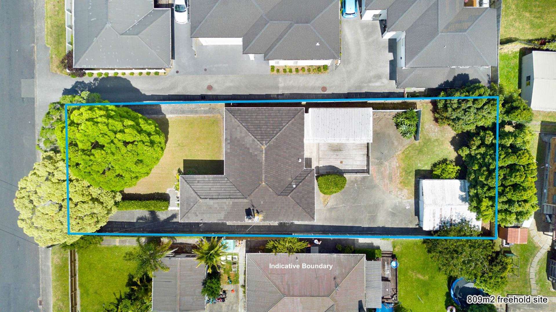 16 Coniston Avenue Te Atatu South_0