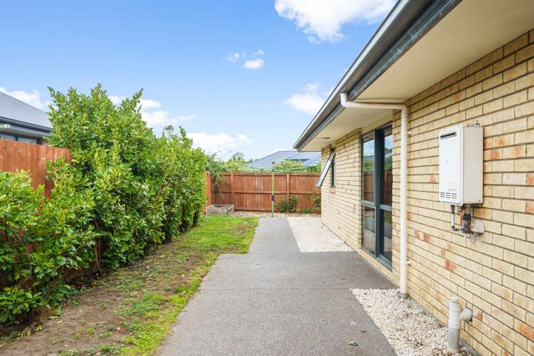 30 John Morel Place Parklands_14