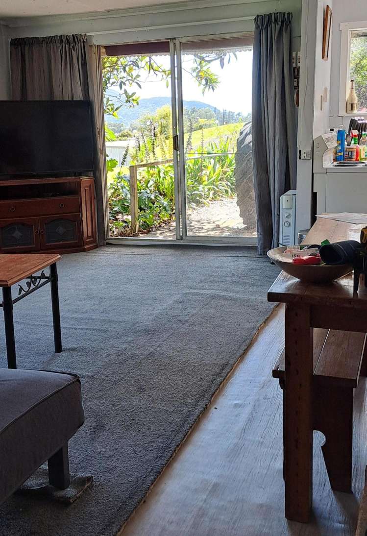 4B Moana Crescent Coromandel_23