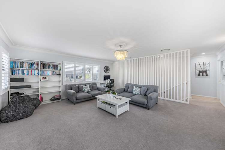 8 Hororata Road Hauraki_10