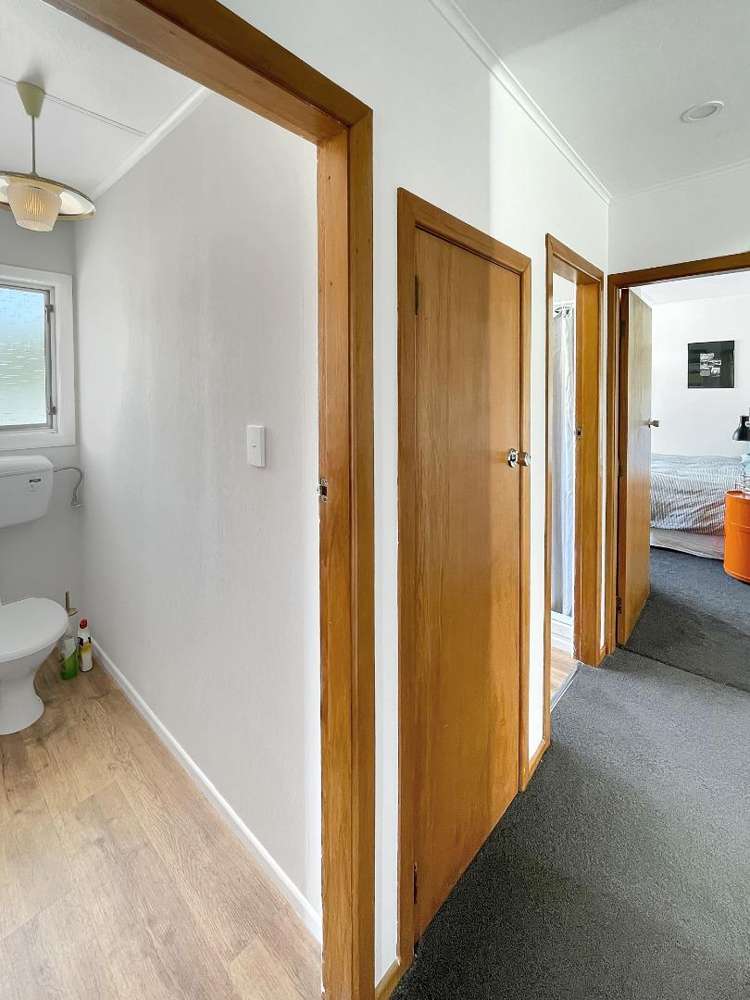 15 Elizabeth Place 2607_15